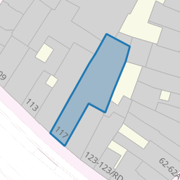 Perceel HLM01-D-5919