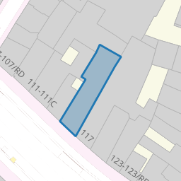 Perceel HLM01-D-5920