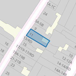 Perceel HLM01-D-5924