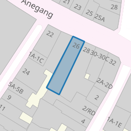 Perceel HLM01-D-5930