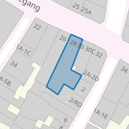 Perceel HLM01-D-5931