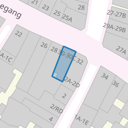 Perceel HLM01-D-5932