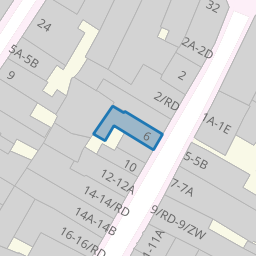 Perceel HLM01-D-5936