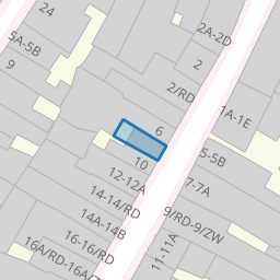 Perceel HLM01-D-5937