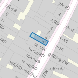 Perceel HLM01-D-5938