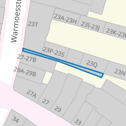 Perceel HLM01-D-5942