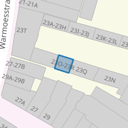 Perceel HLM01-D-5945