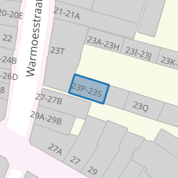 Perceel HLM01-D-5946