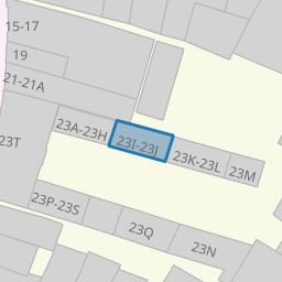 Perceel HLM01-D-5948