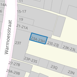 Perceel HLM01-D-5949