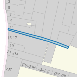 Perceel HLM01-D-5953