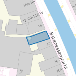 Perceel HLM01-D-5973