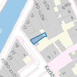 Perceel HLM01-D-6002