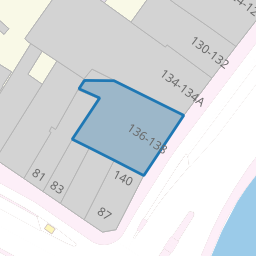 Perceel HLM01-D-6005