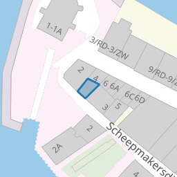 Perceel HLM01-D-6008