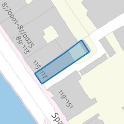 Perceel HLM01-D-6030