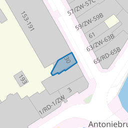 Perceel HLM01-D-6032