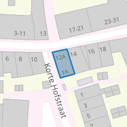 Perceel HLM01-D-6057