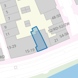 Perceel HLM01-D-6073