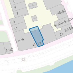 Perceel HLM01-D-6074