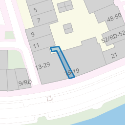 Perceel HLM01-D-6075