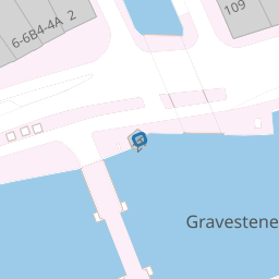 Perceel HLM01-D-6083