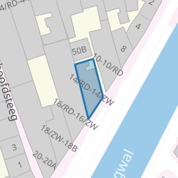 Perceel HLM01-D-6103