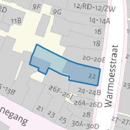 Perceel HLM01-D-6136