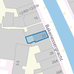 Perceel HLM01-D-6145