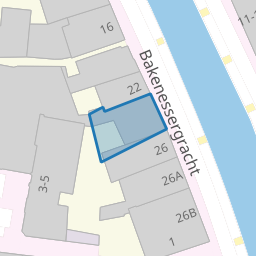 Perceel HLM01-D-6146