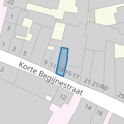 Perceel HLM01-D-6150