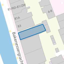 Perceel HLM01-D-6165