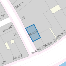 Perceel HLM01-D-6171