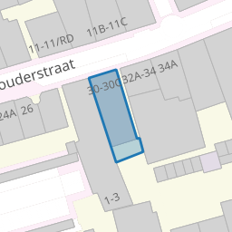 Perceel HLM01-D-6223