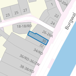 Perceel HLM01-D-6240