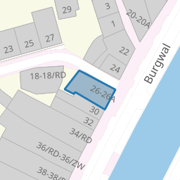 Perceel HLM01-D-6241