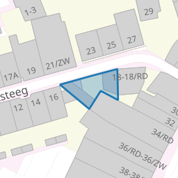 Perceel HLM01-D-6243