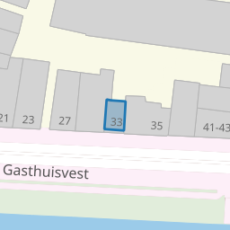 Perceel HLM01-D-6257