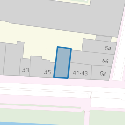 Perceel HLM01-D-6259