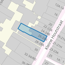 Perceel HLM01-D-6269