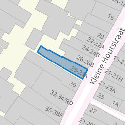 Perceel HLM01-D-6270