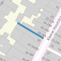 Perceel HLM01-D-6271