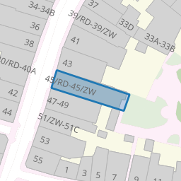 Perceel HLM01-D-6282