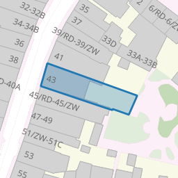 Perceel HLM01-D-6283