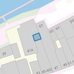 Perceel HLM01-D-6285