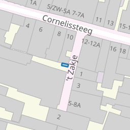 Perceel HLM01-D-6290