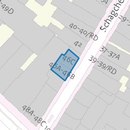 Perceel HLM01-D-6291