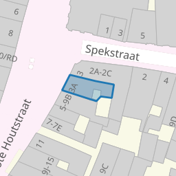 Perceel HLM01-D-6313