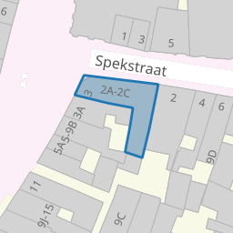 Perceel HLM01-D-6314