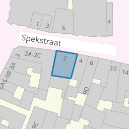 Perceel HLM01-D-6315